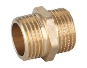 Ниппель Invena ZM-03-020-H