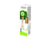 Диффузор Areon Home Perfume Sticks Patch Lavender Vanilla 85 мл