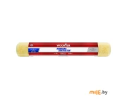 Валик Wooster American Contractor R363-18