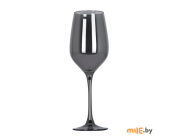 Набор бокалов для вина Luminarc Сияющий графит P1565 (270 мл) 6 шт.