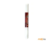 Стеклохолст малярный Optima (40 г/кв.м) 1х10 м