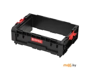 Ящик для инструментов Qbrick System PRO Box Extender