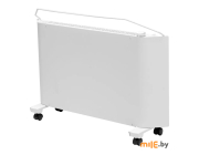 Конвектор электрический Denzel XCE-2000