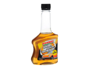 Добавка в масло Runway Антидым RW3028 300 мл