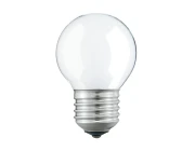Лампа Stan 40W E27 230V P45 FR 1CT/10X10