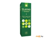 Удобрение для органического земледелия Slavno Яблоня-Груша-Слива-Черешня-Абрикос 1 кг