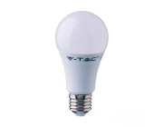 Лампа светодиодная SKU-7350 VT-2112 2700К