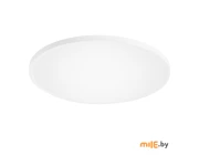 Светильник светодиодный потолочный Imex PLC.500-40-CCT-WH