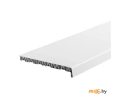 Доска подоконная ПВХ Мастерпласт 0,20x3 м