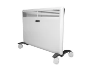 Конвектор электрический Zanussi ZCH/S-2000ER