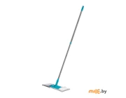 Швабра Miley Flat Mop (100-101) 120 см