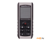 Лазерный дальномер Matrix LD-60 38016