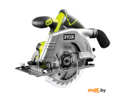 Пила циркулярная (дисковая) Ryobi R 18 CS-0 (5133002338) (без аккумулятора)
