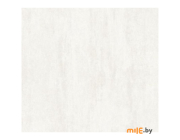 Обои виниловые на флизелиновой основе Erismann Vlies Line Exclusive PKT (60649-02) 1,06x10,05 м