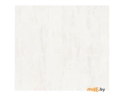 Обои виниловые на флизелиновой основе Erismann Vlies Line Exclusive PKT (60649-02) 1,06x10,05 м