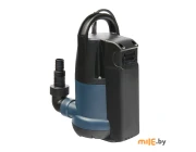 Дренажный насос Unipump SUB 407 P