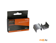 Скобы 10мм тип53 (1000шт) Startul ST4502-10