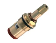 Кран Ledeme L52-10