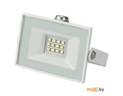 Светодиодный прожектор General Lighting Systems GLFL-B1-10BT-IP65-6K-W
