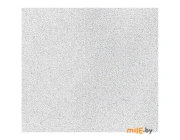 Пленка самоклеящаяся витражная Color Decor 6011 (0,45x8 м)