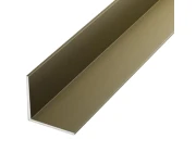 Уголок Лука Уп 04.2000.504л (15 мм x 15 мм x 2 м)