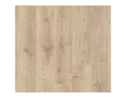 Ламинат Quick Step Creo Дуб Вирджиния Натурал (32 класс) 3182