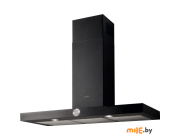 Вытяжка Т-образная JET AIR TOUCHBL/A/60