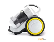 Пылесос сухой уборки Karcher VC 3 (1.198-051.0)