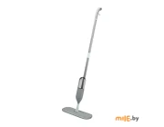 Швабра-спрей Miley Spray mop с микрофиброй (100140) 127 см