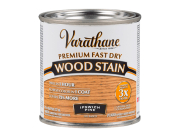 Масло для дерева Varathane Premium Fast Dry 0,236 л (ипсвическая сосна)