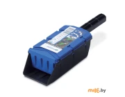 Совок для рассыпки Prosperplast Sharkie