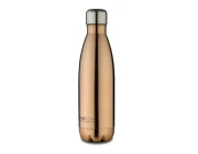 Термобутылка Nava 10-190-020