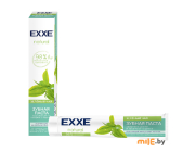 Зубная паста EXXE natural Зелёный чай 75 мл