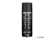 Смазка многофункциональная Senfineco SO-40 Multi Lubricant 200 мл