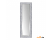 Зеркало Алмаз-Люкс (М-239-1) 1700х550 мм