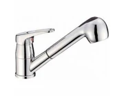 Смеситель для мойки Ledeme H13 L6013