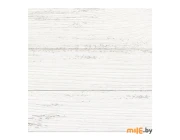 Плитка Beryoza Ceramica Сан-Ремо G 418х418 мм