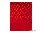 Самоклеящаяся пленка голографическая Color Decor 1002 (0,45x8м)