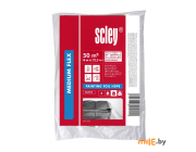 Пленка защитная Scley HDPE (0400-100412) 4 x 12,5м 10 мкм