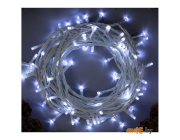 Гирлянда уличная Luazon Lighting Eco 3584135