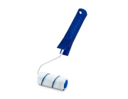 Валик с ручкой 10см Gepardakril MIDI 0121-313010