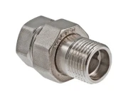 Сгон Valtec VTr.341.N.0004