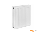 Радиатор стальной панельный Classic CS 22-5-11, AV Engineering