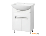 Тумба Kaksa-A Моника 65 (под умывальник Элеганс 65)