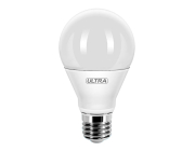 Лампа светодиодная Ultra LED A70 18W E27 4000K