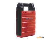 Прожектор Philips BGC110 LED9/865 Red