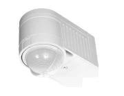 Датчик движения REV Ritter DD-6 3xdetector (28503 8) 360°