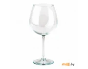 Набор бокалов Pasabahce Enoteca GB6 780 мл (6 шт.)