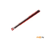 Комплект резинок для щеток стеклоочистителя Dynamatrix-Korea 700DRR (ширина 8 мм) 700 мм