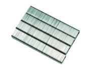 Скобы Vorel 72140 (14)
